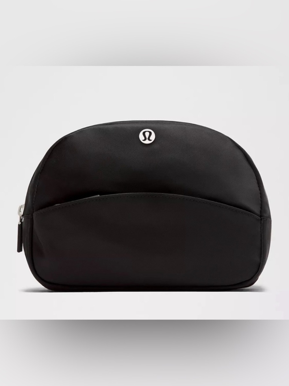 Lululemon Essentials Pouch